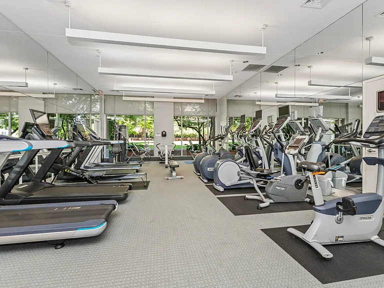 83 Cambridge Pkwy #W904 — Photo 5