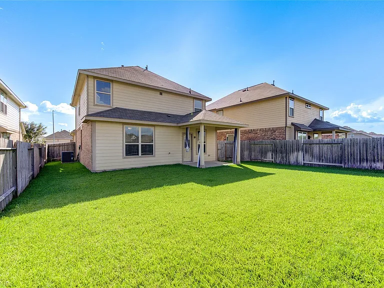 3566 Paganini Pl — Photo 28