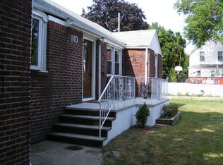 110 Teaneck Rd, Ridgefield Park, NJ 07660