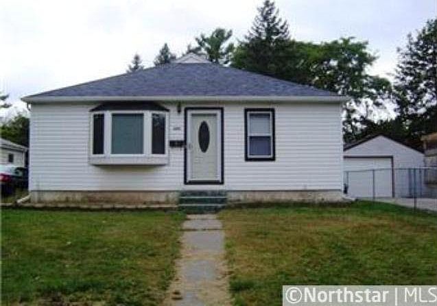 1st image of 3534 Valley Street NE