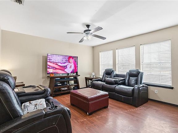 4th image of 3023 Copper Ave