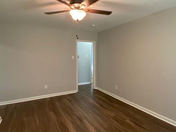 4th image of 5191 Broken Oak Dr