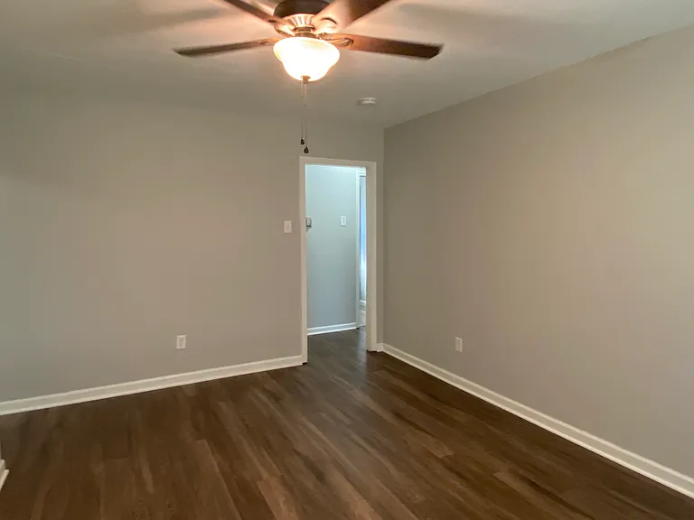 5191 Broken Oak Dr — Photo 4
