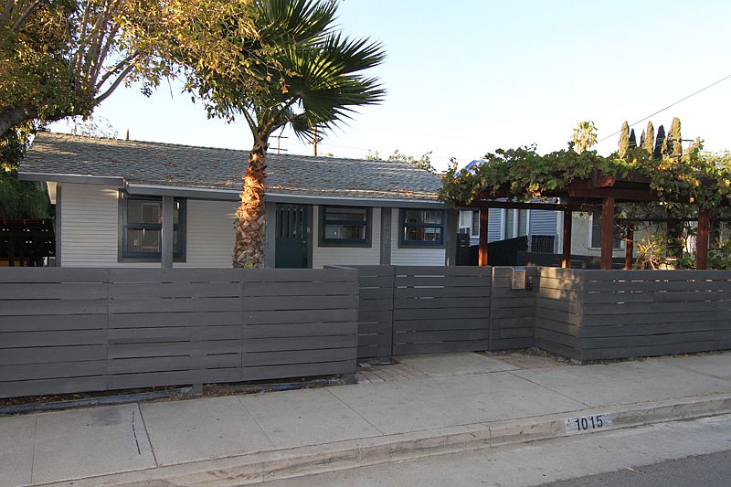 1st image of 1015 N Avenue 51