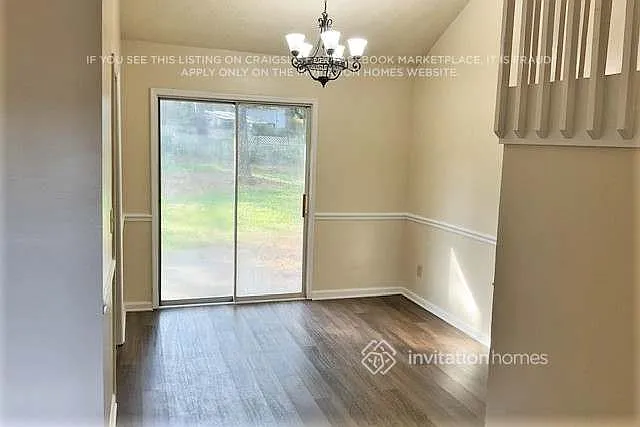 4705 Burns Rd NW — Photo 6
