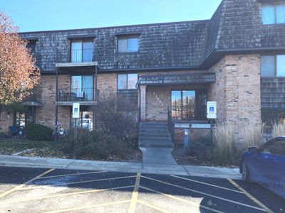 8 Oak Creek Dr APT 1803, Buffalo Grove, IL, 60089