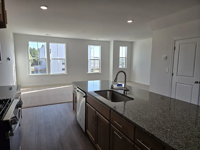 9247 Delancey Ln NW #0 — Photo 4