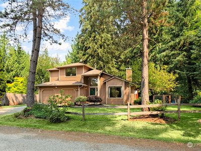 20014 330th Avenue NE, Duvall, WA, 98019