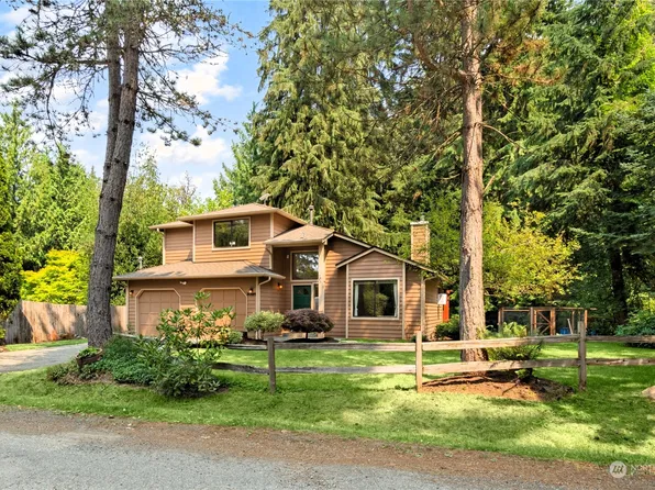 20014 330th Avenue NE, Duvall, WA 98019