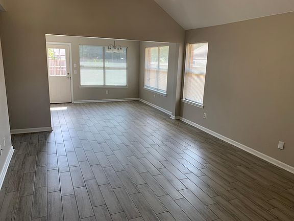 2nd image of 8631 Creek Willow Dr
