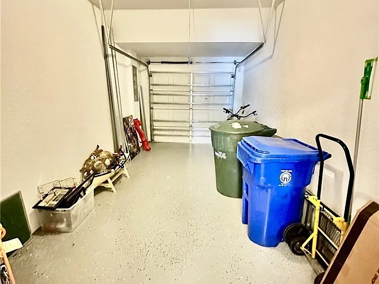 3605 Cedar Oak Dr #106 — Photo 11