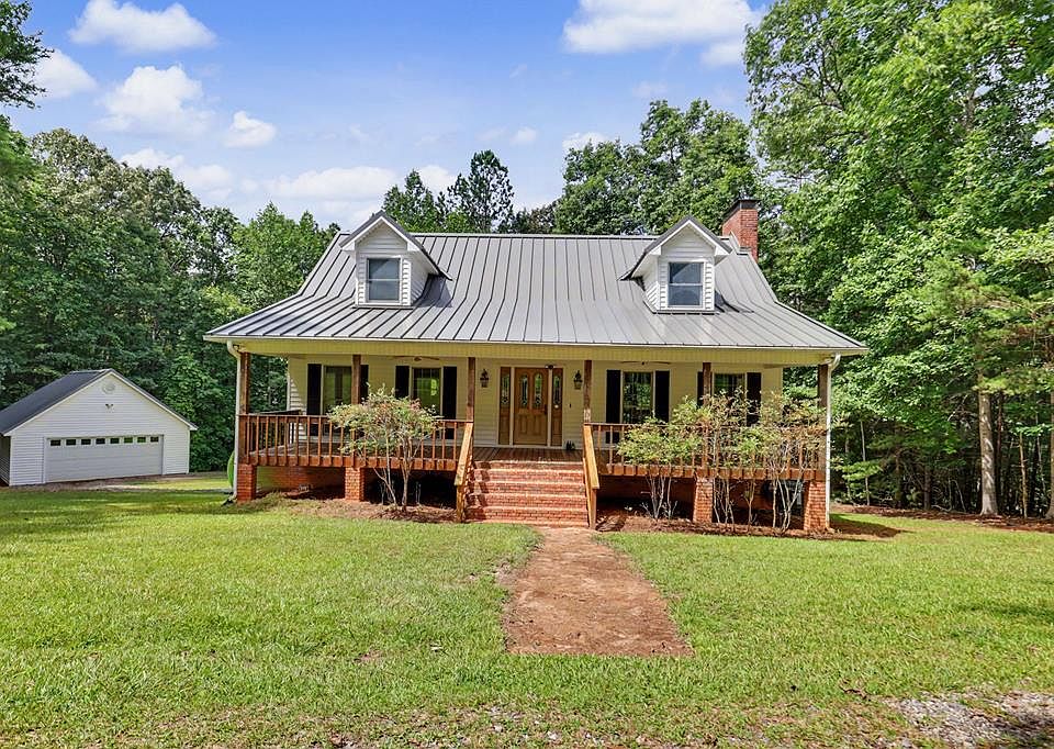 1st image of 93 Lori Ln