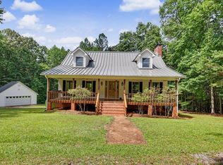 93 Lori Ln, Blairsville, GA 30512