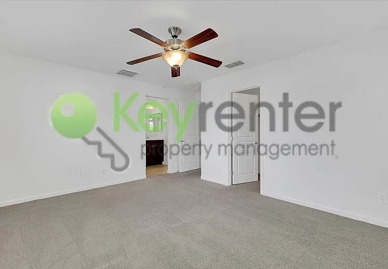 1104 Impressionist Loop — Photo 17