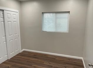 1374 Leo Way #1, Woodland, CA 95776