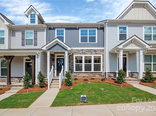 1137 Township Pkwy, Belmont, NC 28012