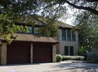 1 Somerset Pl, Victoria, TX 77904