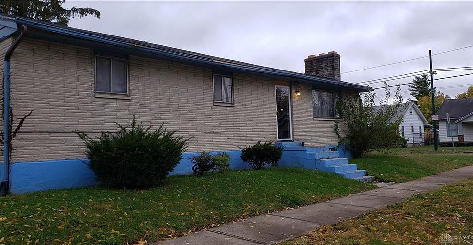 1st image of 504 Leland Ave