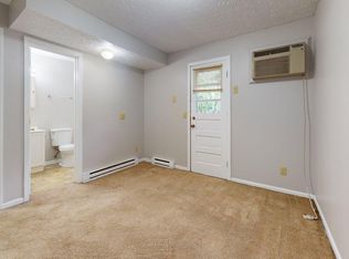1238 Logan Ave NW, Canton, OH 44703