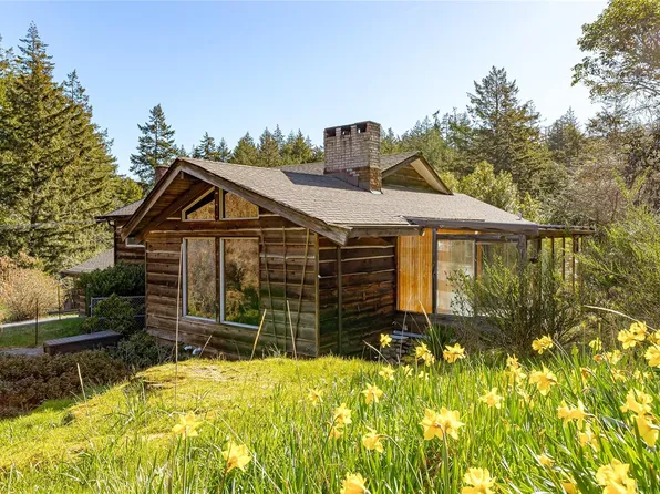 4129 Happy Valley Rd, Metchosin, BC V9C 3X8
