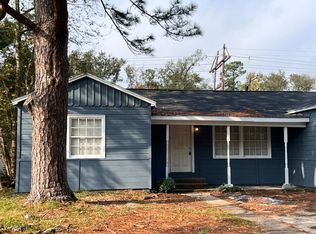 2 Sunset Dr #A, Orange, TX 77630