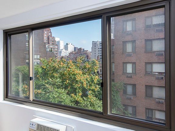 5th image of 425 E 63rd St APT W10c