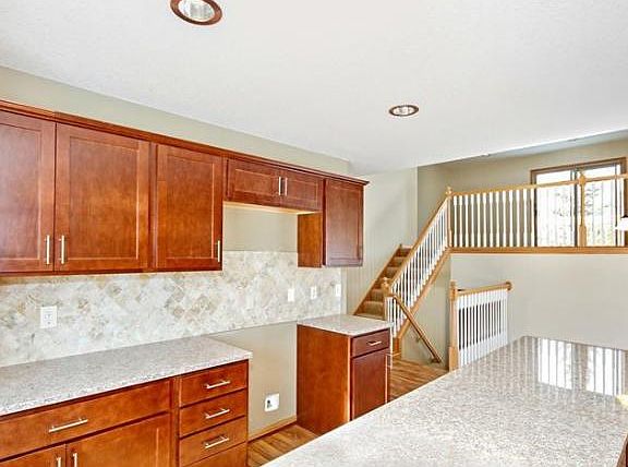 5th image of 8708 62nd Ave N