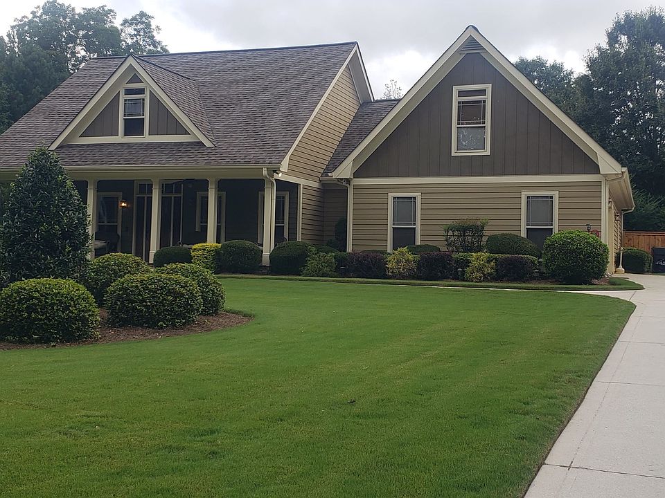 30 W Macedonia Church Rd, Oxford, GA 30054 MLS 20078506 Zillow