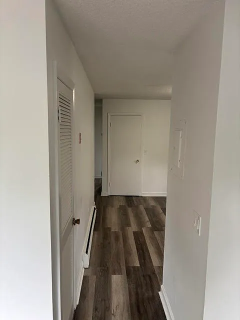 3 bed, 1200 sqft, $2,500 — Photo 4