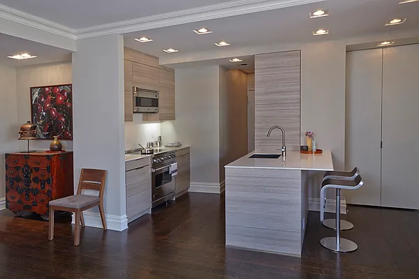 Sold by Brown Harris Stevens | media 26