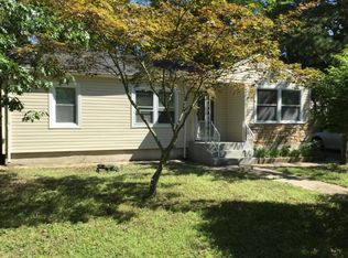 12 Lepky Ave, Cream Ridge, NJ 08514