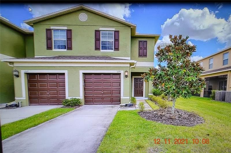 1st image of 1270 Acadia Harbor Pl