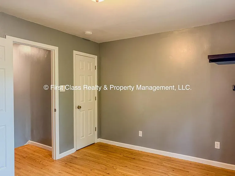 8015 Tiburon Cir — Photo 30