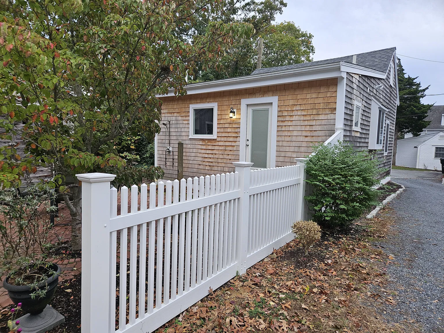 1 bed, 740 sqft, $2,200 — Photo 3