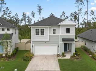 200 Starnberg Ct, Saint Augustine, FL 32095