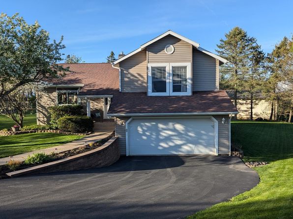 801 Hadden Ct, State College, PA 16801