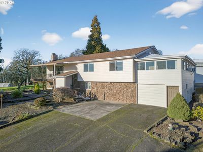 10685 Oak Dr SE, Salem, OR, 97306
