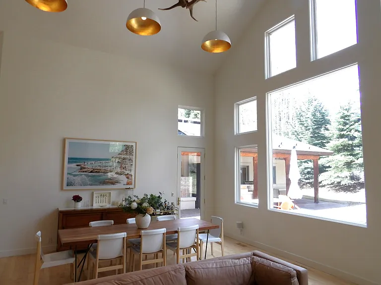 60 River Sage Ct — Photo 60