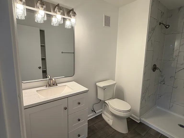 102 Timberlake Ter — Photo 7