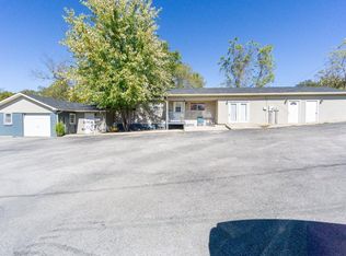 514 Flatt Spur Rd, Jamestown, TN 38556