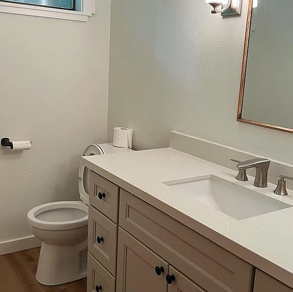 4955 Highland Dr — Photo 7