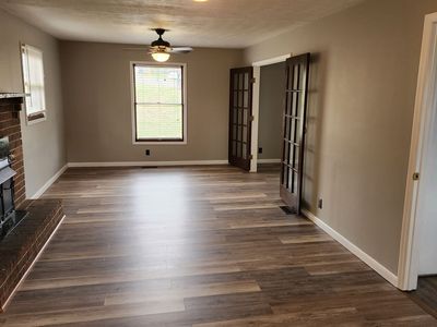 1134 Plum Ct, Talbott, TN, 37877