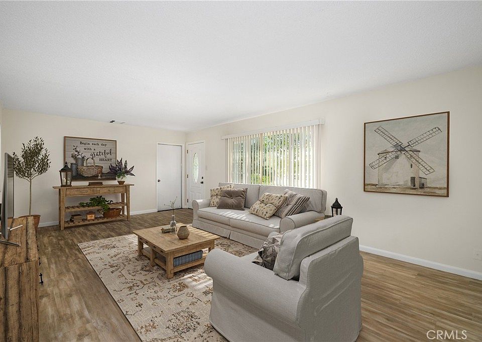 1st image of 367 E San Bernardino Ave