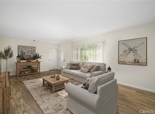367 E San Bernardino Ave, Redlands, CA 92374