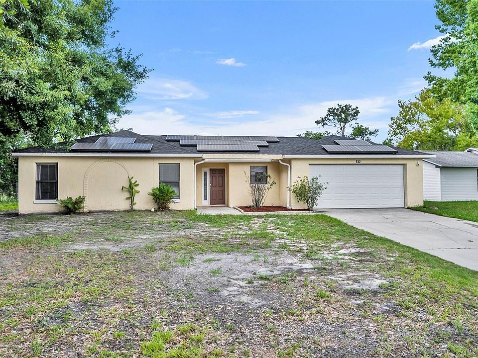 1st image of 832 Valnera Ct