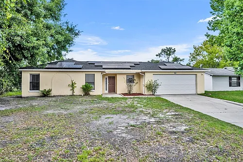 832 Valnera Ct Photo 1