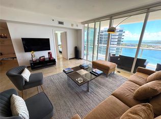 Icon Condo, Miami Beach, FL 33139