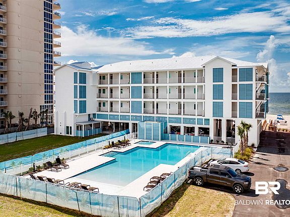 2nd image of 903 W Beach Blvd #306