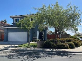 1431 Mount Whitney Way, Santa Maria, CA 93454