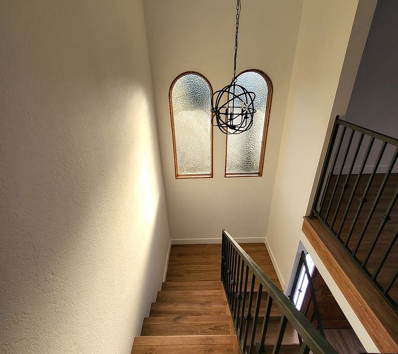 1st image of 2402 S Cabrillo Ave #11317836